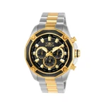 Reloj Hombre Invicta Aviator precio