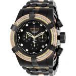 Reloj Hombre Invicta Bolt precio