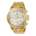 Reloj Hombre Invicta Subaqua resistente al agua precio