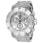 Reloj Hombre Invicta S1 Rally resistente al agua precio