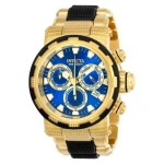 Reloj Hombre Invicta Specialty 1 precio