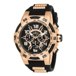 Reloj Hombre Invicta 24234 precio