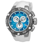 Reloj Hombre Invicta Subaqua Azul precio