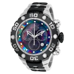 Reloj Hombre Invicta Excursion precio