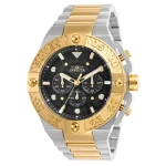 Reloj Hombre Invicta Pro Diver 1 1 1 precio