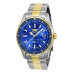 Reloj Hombre Invicta 25815 precio