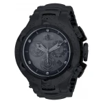 Reloj Hombre Invicta Subaqua Gunmetal precio