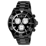 Reloj Hombre Invicta Pro Diver 1 1 1 1 precio