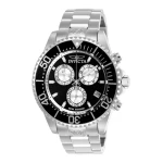 Reloj Hombre Invicta 26846 precio