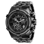 Reloj Hombre Invicta Reserve Gris precio