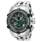 Reloj Hombre Invicta Reserve 1 1 precio