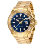 Reloj Hombre Invicta Pro Diver 1 1 1 1 1 precio