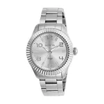 Reloj Mujer Invicta Angel 27461 precio