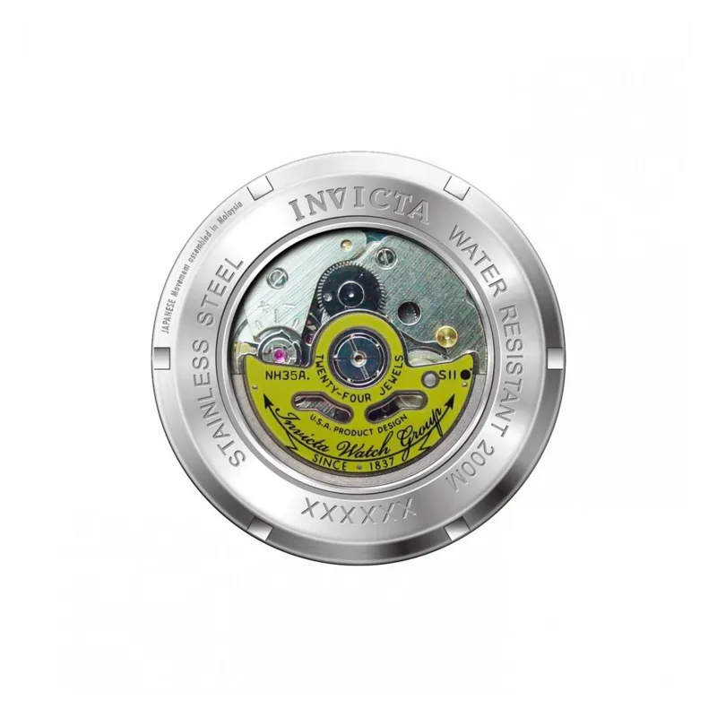 Invicta 27624 hot sale