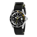 Reloj Hombre Invicta 27624 precio