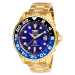 Reloj Hombre Invicta Pro Diver 1 1 1 1 1 1 1 1 precio