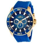 Reloj Hombre Invicta Pro Diver 1 1 1 1 1 1 1 1 1 precio