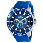 Reloj Hombre Invicta Pro Diver 1 1 1 1 1 1 1 1 1 1 precio