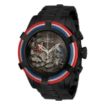 Reloj Hombre Invicta Bolt 1 precio