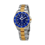 Reloj Hombre Invicta Connection precio