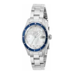 Reloj Mujer Invicta 28644 precio