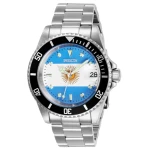 Reloj Hombre Invicta Pro Diver 1 1 1 1 1 1 1 1 1 1 1 1 precio