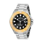 Reloj Hombre Invicta Pro Diver 1 1 1 1 1 1 1 1 1 1 1 1 1 precio