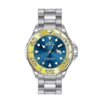 Reloj Hombre Invicta Pro Diver 1 1 1 1 1 1 1 1 1 1 1 1 1 1 precio