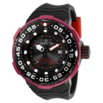 Reloj Hombre Invicta Pro Diver 1 1 1 1 1 1 1 1 1 1 1 1 1 1 1 1 precio