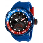 Reloj Hombre Invicta Pro Diver 1 1 1 1 1 1 1 1 1 1 1 1 1 1 1 1 1 precio