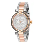 Reloj Mujer Invicta 28938 precio