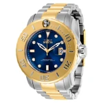 Reloj Hombre Invicta Pro Diver 1 1 1 1 1 1 1 1 1 1 1 1 1 1 1 1 1 1 precio