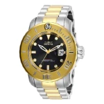 Reloj Hombre Invicta Pro Diver 1 1 1 1 1 1 1 1 1 1 1 1 1 1 1 1 1 1 1 precio