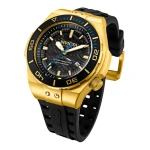 Reloj Hombre Invicta Pro Diver 1 1 1 1 1 1 1 1 1 1 1 1 1 1 1 1 1 1 1 1 precio