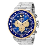 Reloj Hombre Invicta Pro Diver 1 1 1 1 1 1 1 1 1 1 1 1 1 1 1 1 1 1 1 1 1 precio