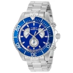 Reloj Hombre Invicta Pro Diver 1 1 1 1 1 1 1 1 1 1 1 1 1 1 1 1 1 1 1 1 1 1 precio