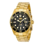 Reloj Hombre Invicta Pro Diver 1 1 1 1 1 1 1 1 1 1 1 1 1 1 1 1 1 1 1 1 1 1 1 1 1 precio