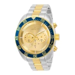 Reloj Hombre Invicta Pro Diver 1 1 1 1 1 1 1 1 1 1 1 1 1 1 1 1 1 1 1 1 1 1 1 1 1 1 precio