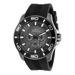 Reloj Hombre Invicta Pro Diver 1 1 1 1 1 1 1 1 1 1 1 1 1 1 1 1 1 1 1 1 1 1 1 1 1 1 1 precio