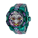 Reloj Hombre Invicta 30124 precio