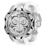 Reloj Hombre Invicta Dc Comics precio