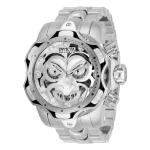 Reloj Hombre Invicta Dc Comics resistente al agua precio