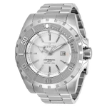 Reloj Hombre Invicta Pro Diver 1 1 1 1 1 1 1 1 1 1 1 1 1 1 1 1 1 1 1 1 1 1 1 1 1 1 1 1 precio