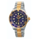 Reloj Hombre Invicta Pro Diver 1 1 1 1 1 1 1 1 1 1 1 1 1 1 1 1 1 1 1 1 1 1 1 1 1 1 1 1 1 precio