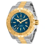 Reloj Hombre Invicta Pro Diver 1 1 1 1 1 1 1 1 1 1 1 1 1 1 1 1 1 1 1 1 1 1 1 1 1 1 1 1 1 1 precio