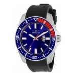 Reloj Hombre Invicta Pro Diver 1 1 1 1 1 1 1 1 1 1 1 1 1 1 1 1 1 1 1 1 1 1 1 1 1 1 1 1 1 1 1 precio