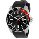 Reloj Hombre Invicta Pro Diver 1 1 1 1 1 1 1 1 1 1 1 1 1 1 1 1 1 1 1 1 1 1 1 1 1 1 1 1 1 1 1 1 precio