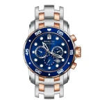 Reloj Hombre Invicta Pro Diver 1 1 1 1 1 1 1 1 1 1 1 1 1 1 1 1 1 1 1 1 1 1 1 1 1 1 1 1 1 1 1 1 1 precio