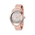 Reloj Mujer Invicta 31221 precio