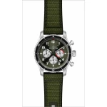 Reloj Hombre Invicta Speedway Verde precio